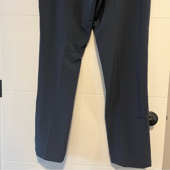 Sligo | Golf Pants - Picture 9 of 12